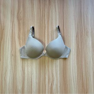 ThirdLove 24/7™ Memory Foam Push Up